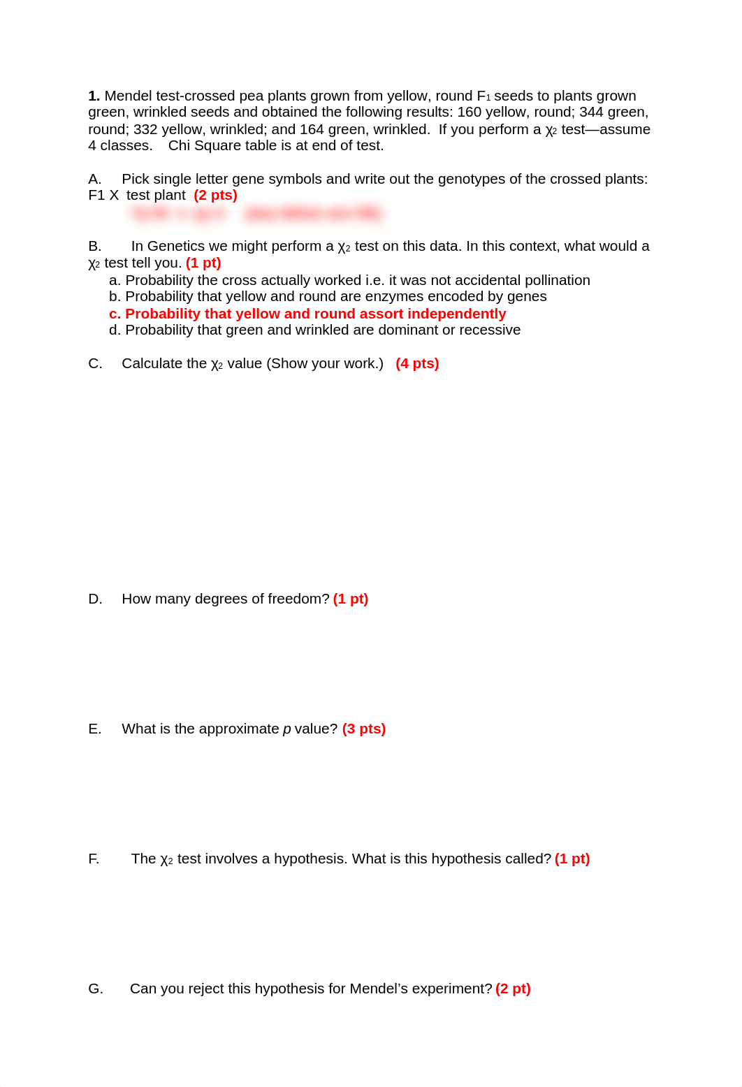 2nd Exam Fall 2017 KEY with point values added.docx_dmq20n80kku_page3