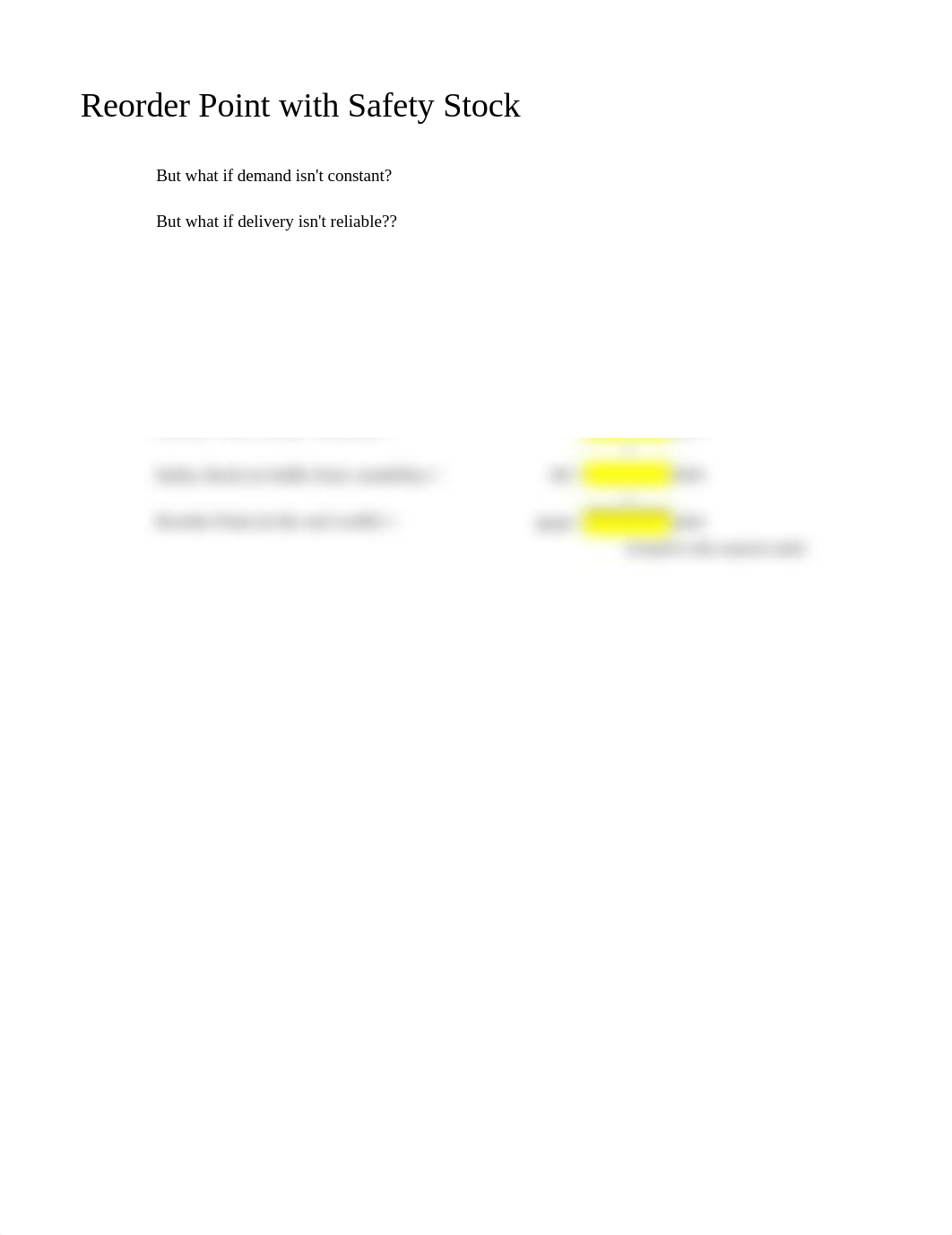 Week 3 - ROP Activity.xlsx_dmq21wouvzd_page1