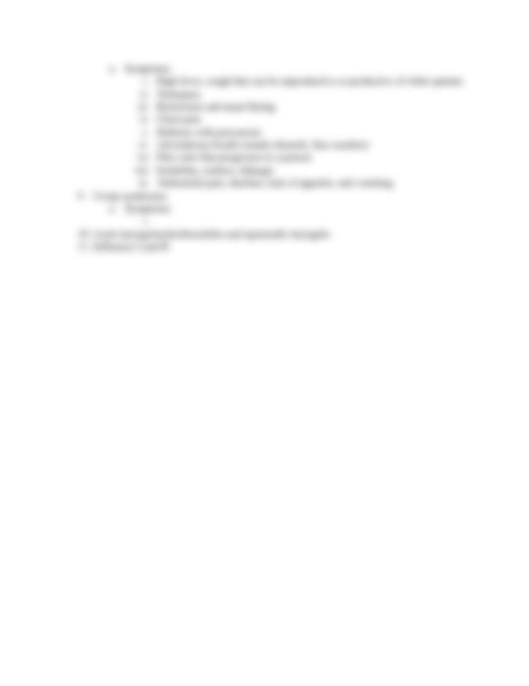 Peds Respiratory Quiz.docx_dmq25p11x0v_page2