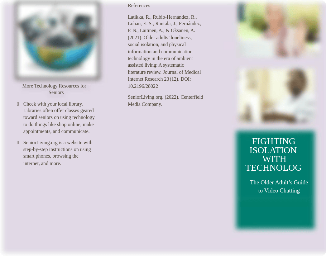 Community Teaching Brochure.docx_dmq33wr6ozo_page1