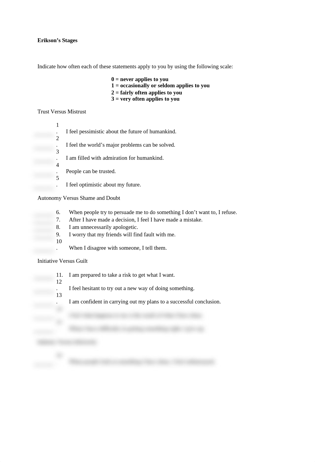 Eriksons Stages (1).docx_dmq37eiompt_page1