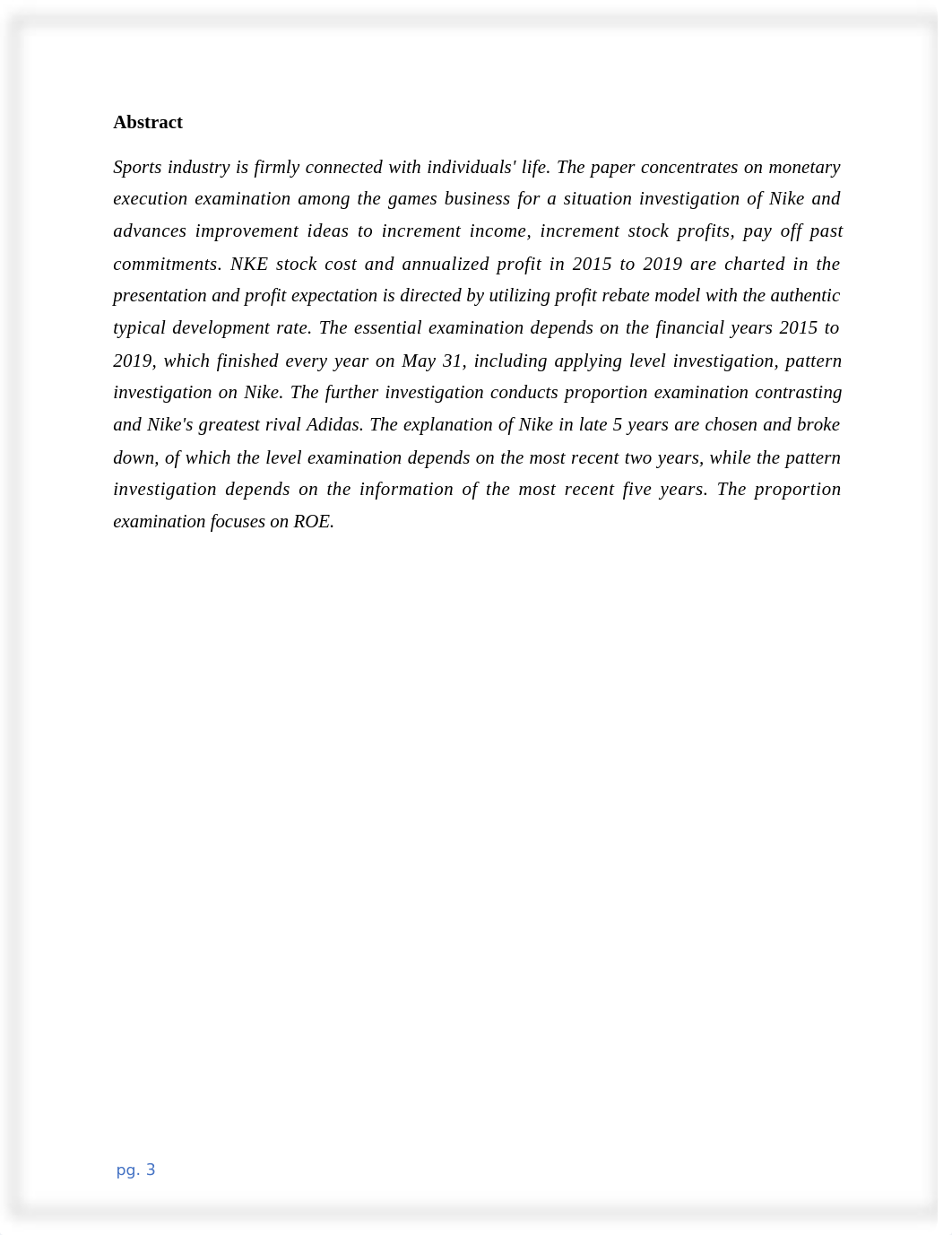 Nike - Project.docx_dmq3apjibpm_page3