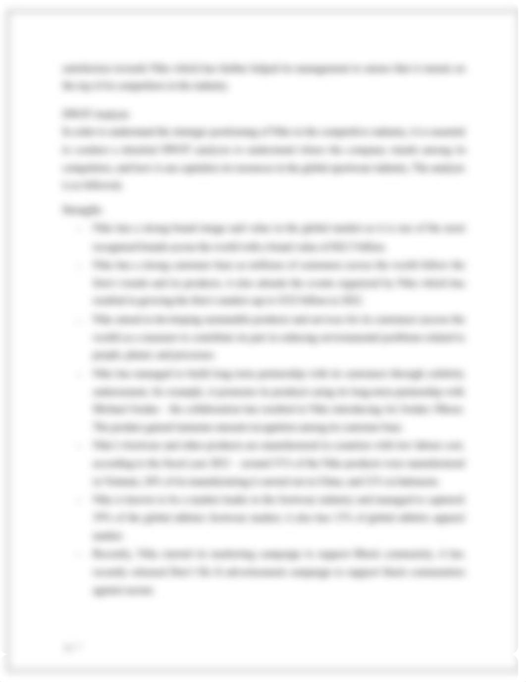 Nike - Project.docx_dmq3apjibpm_page5