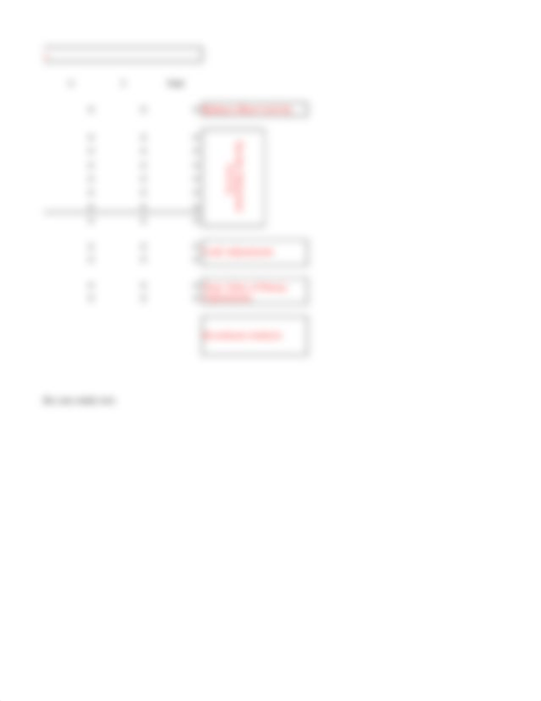 Main Street Student Template Worksheet 1.0.xlsx_dmq3cw3m7i5_page2