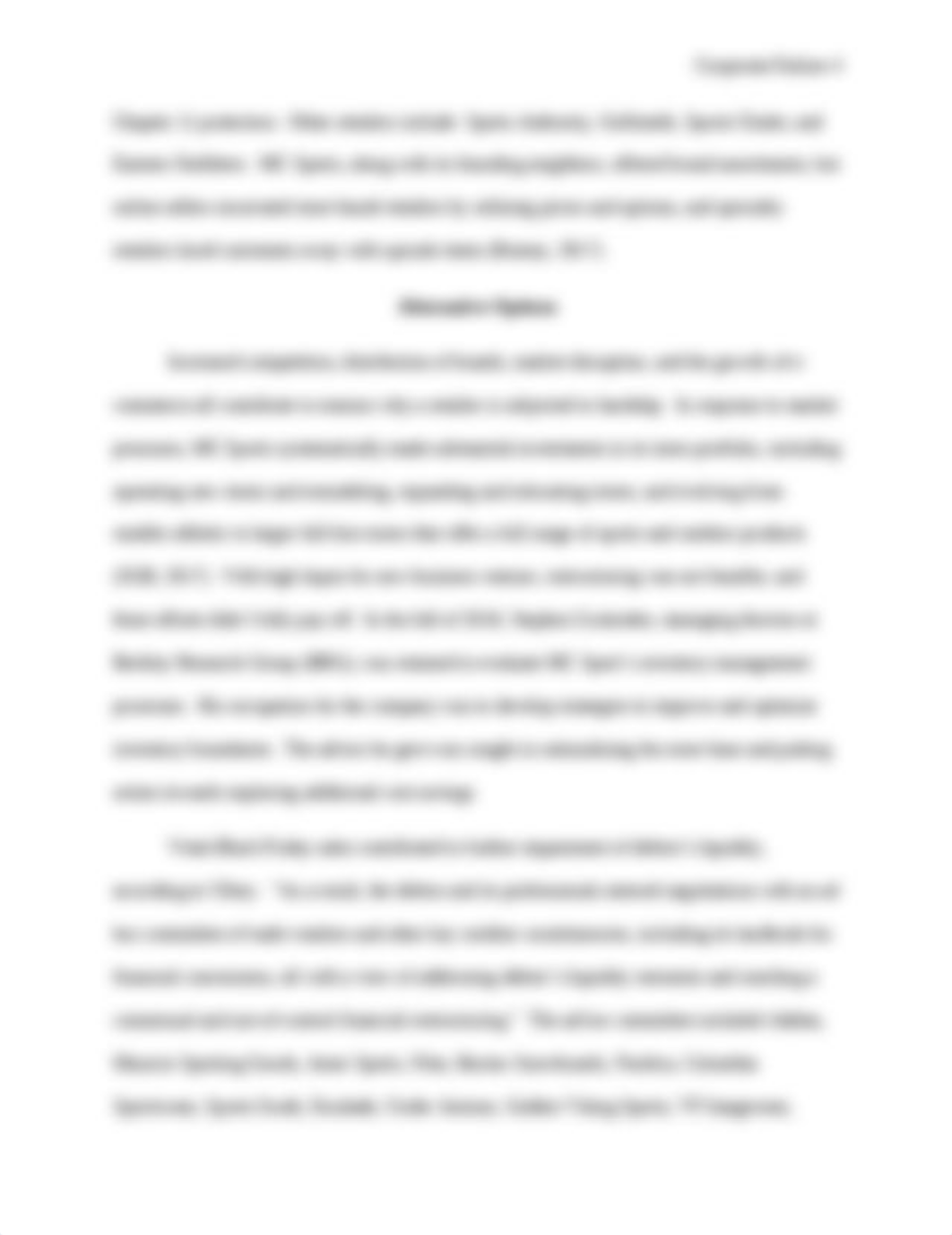 MC Sports Corporate Failure Essay.docx_dmq3hht1bby_page4