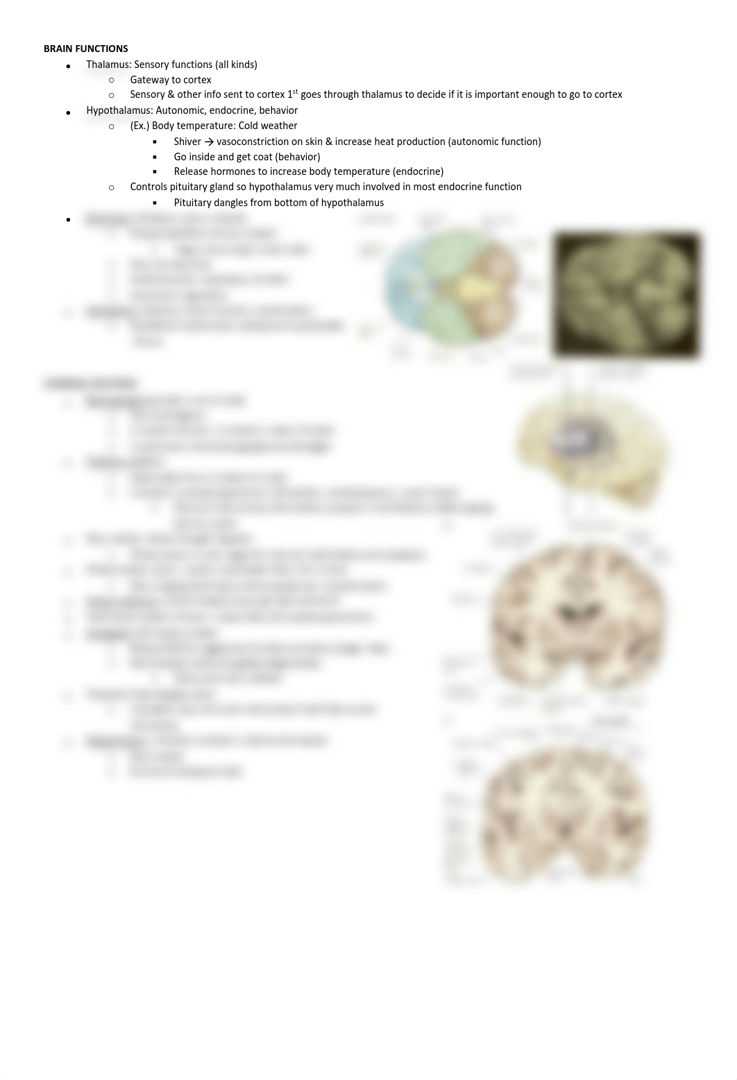 Exam 2 Outline_dmq3jn7hyw8_page3