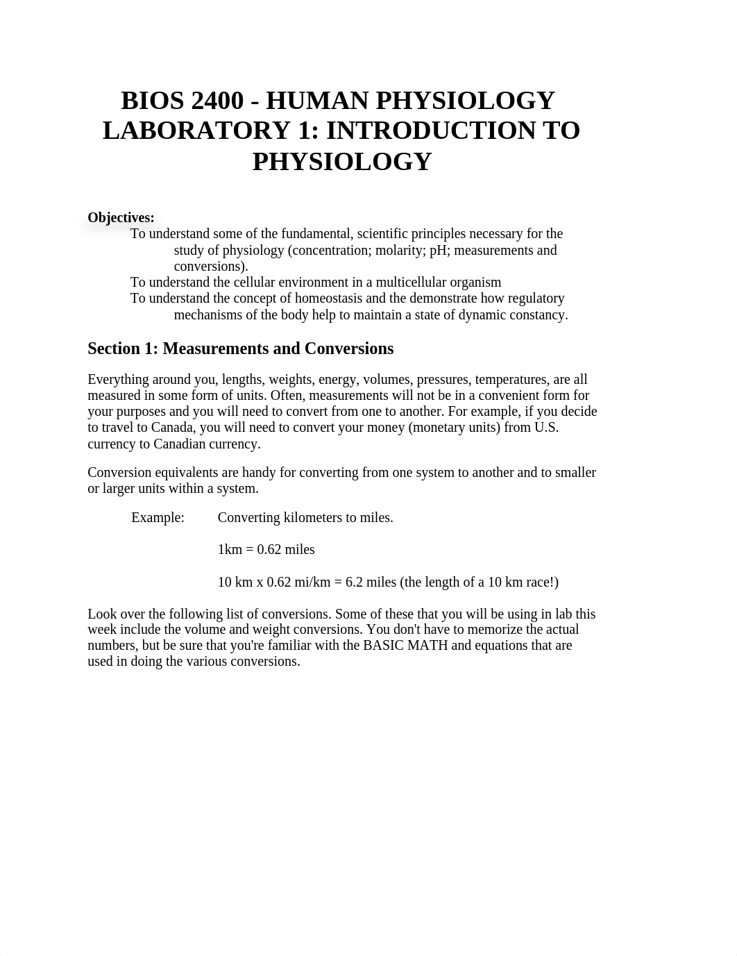 Lab #1 - Intro to phys & homeostasis.docx_dmq3jx5ymz9_page1