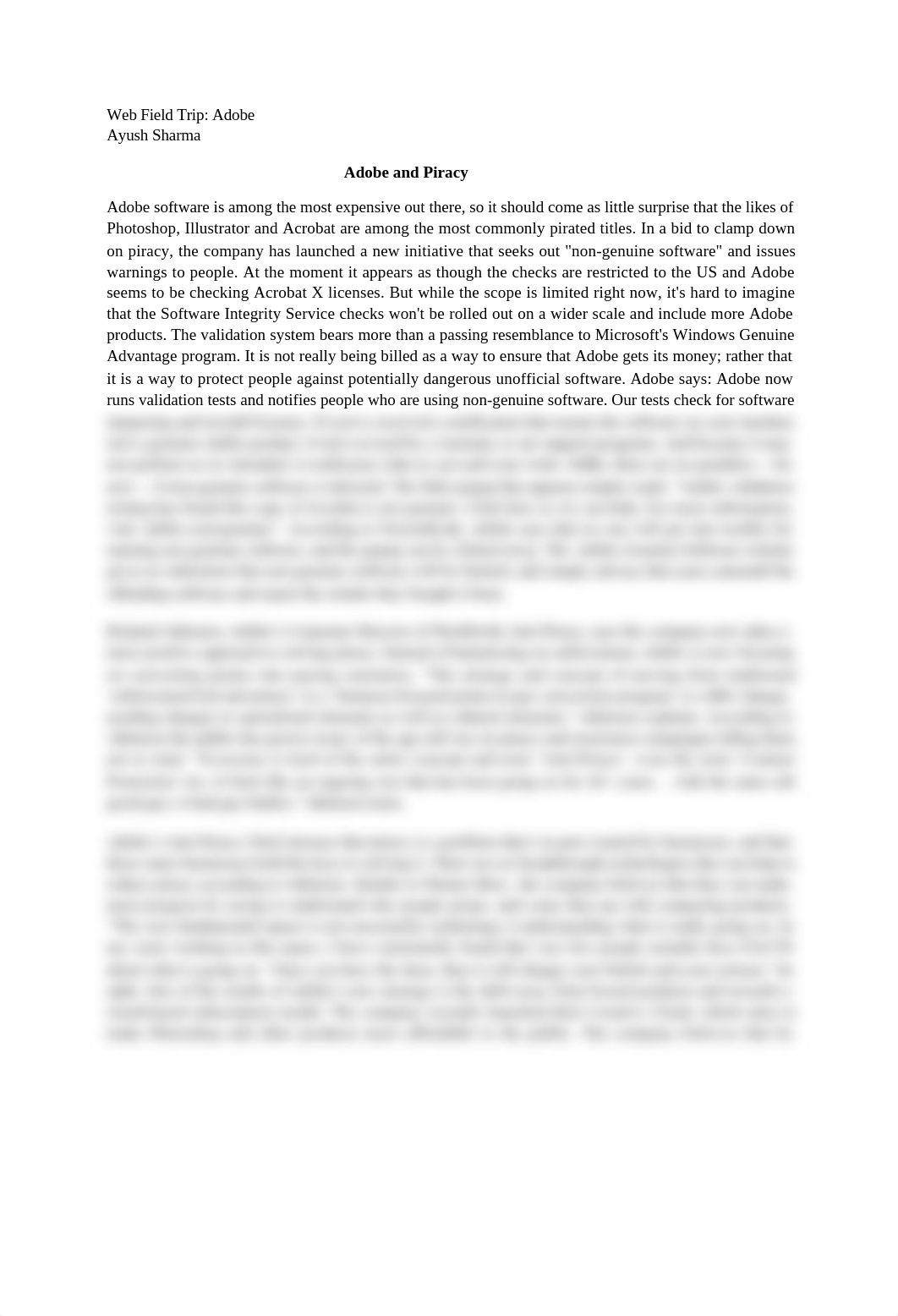 Week 6 Adobe.docx_dmq3og1qktj_page1