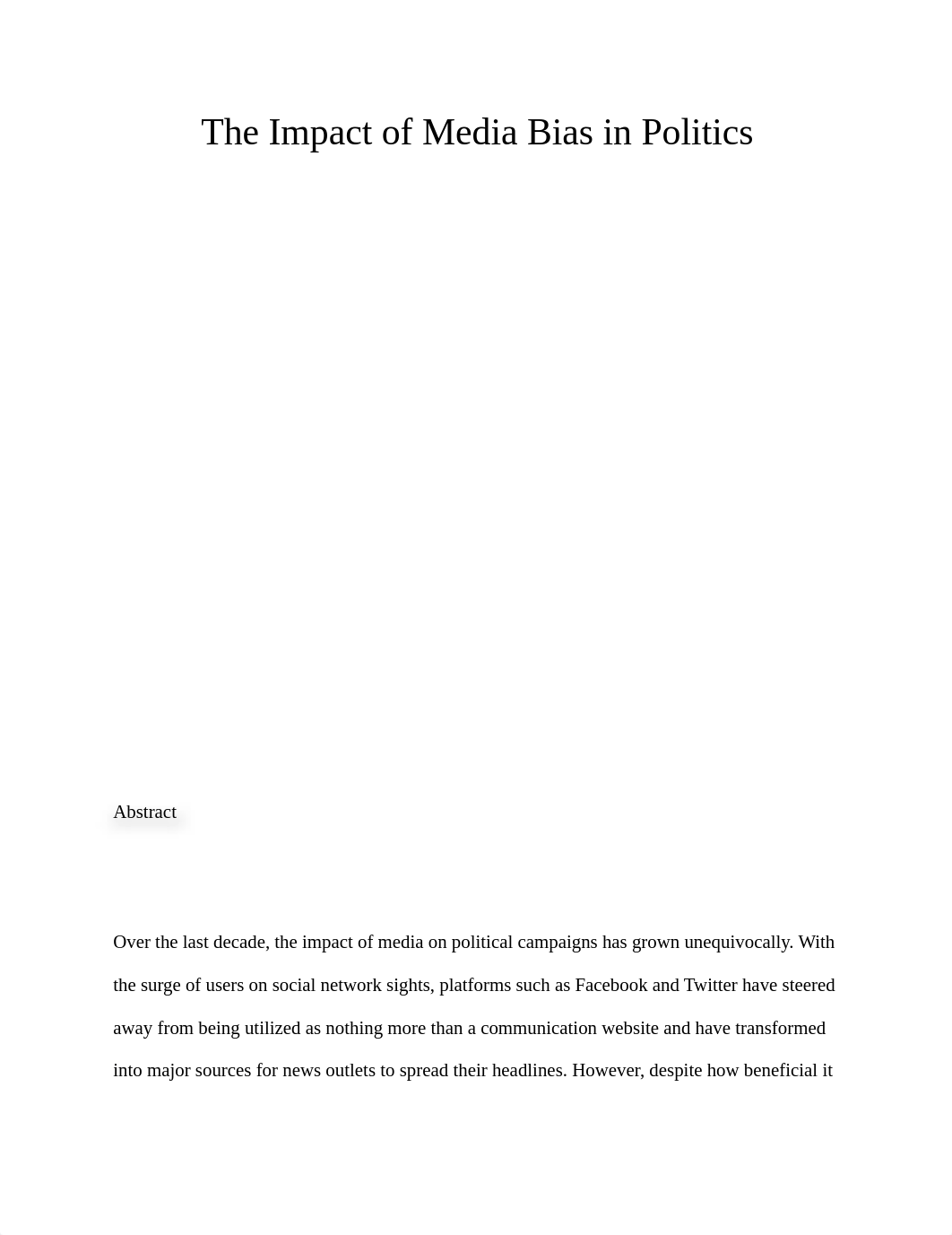 Research Proposal.docx_dmq3rj9uvhi_page1