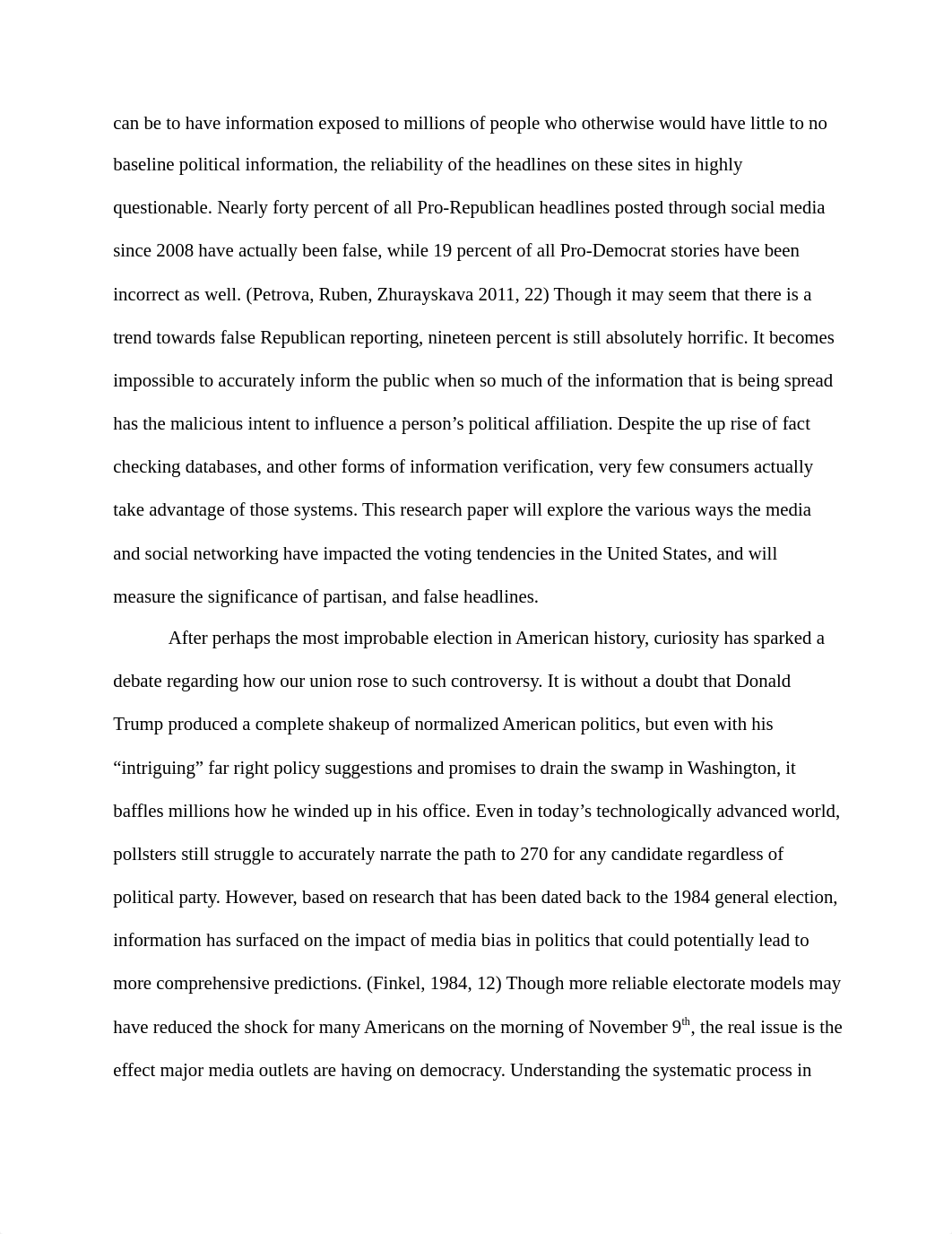 Research Proposal.docx_dmq3rj9uvhi_page2