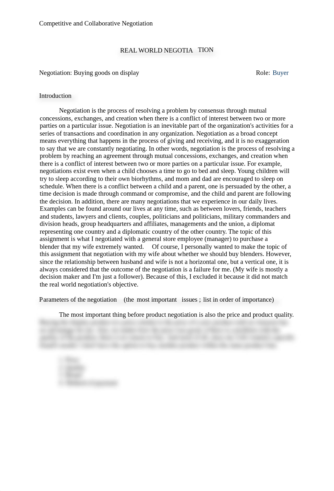 433830110-Real-World-Negotiation.docx_dmq3xdhjd9d_page1