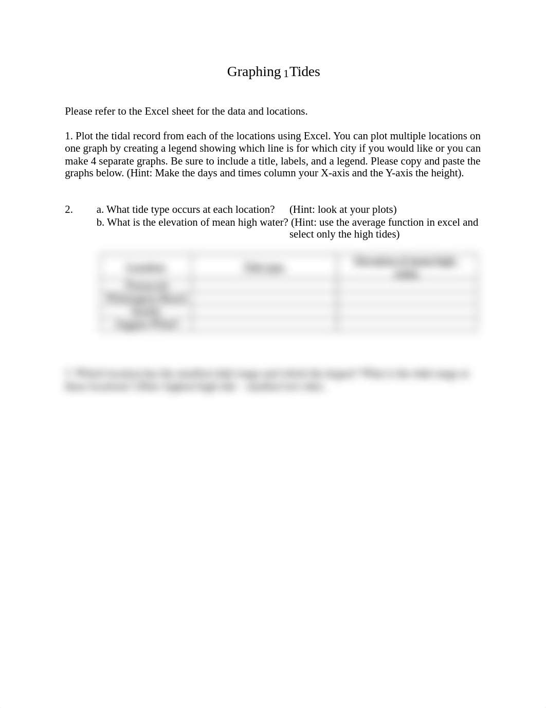 Homework 04 Graphing Tides_Updated-1.docx_dmq421jkhno_page1
