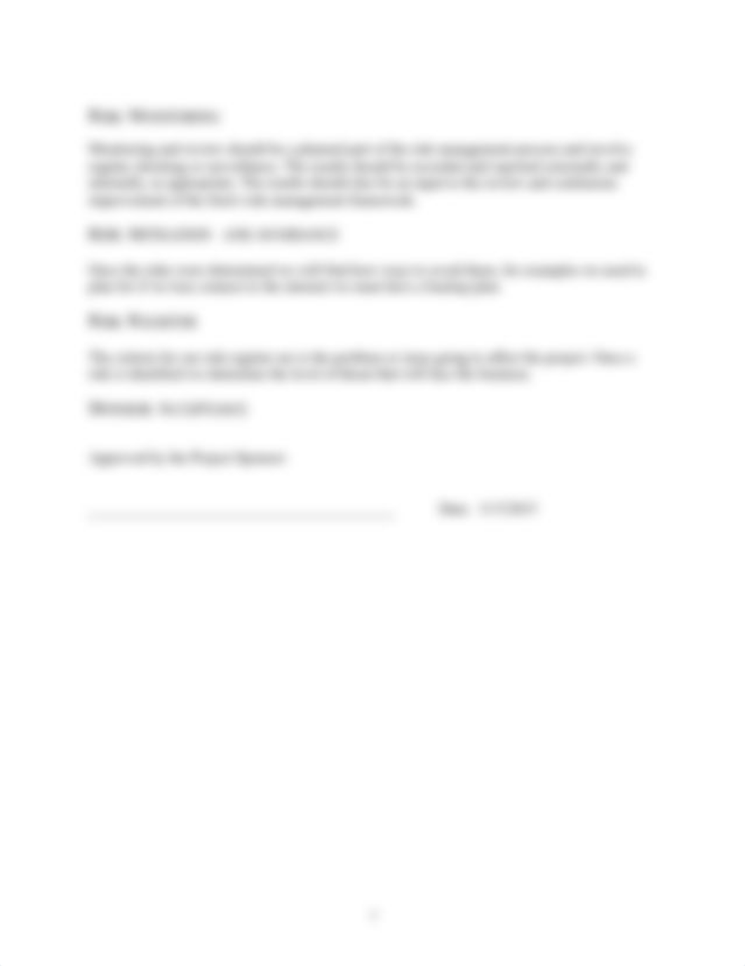 Risk-Management-Plan_dmq423ekixt_page4