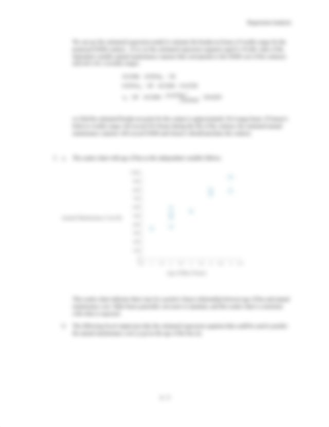 Chapter 4 Selected Problems and Solutions_dmq47b3xmrv_page5