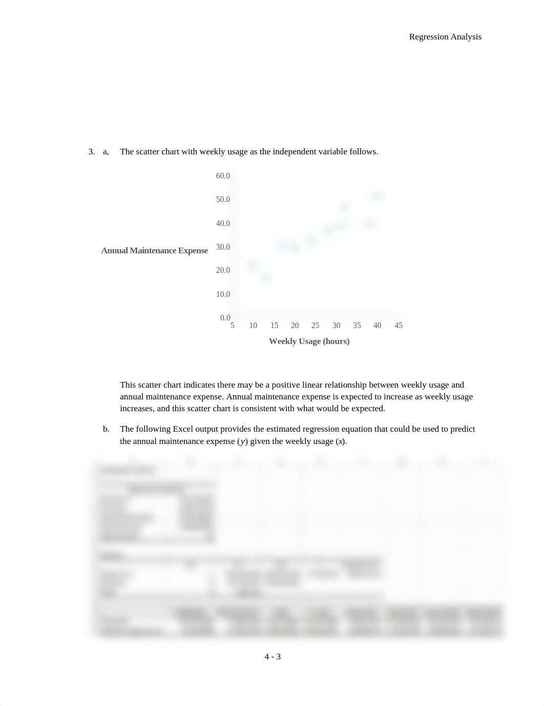 Chapter 4 Selected Problems and Solutions_dmq47b3xmrv_page3