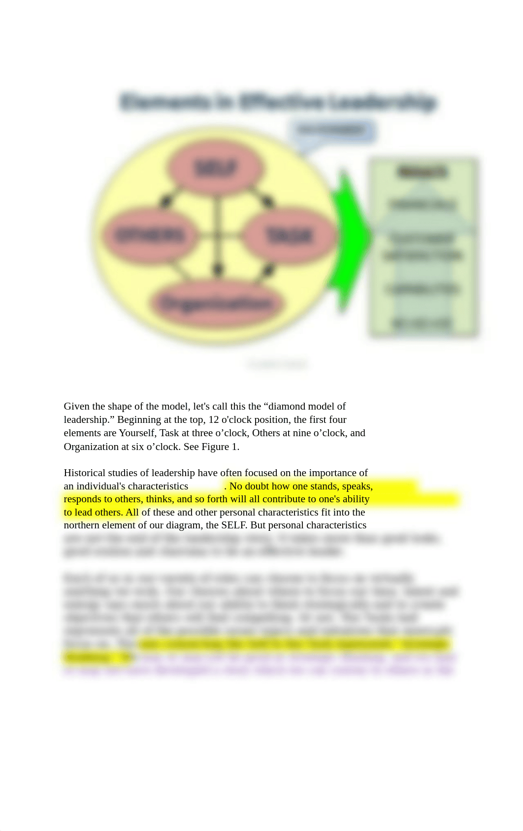 Diamond Model leadership_dmq48qxo8q3_page2