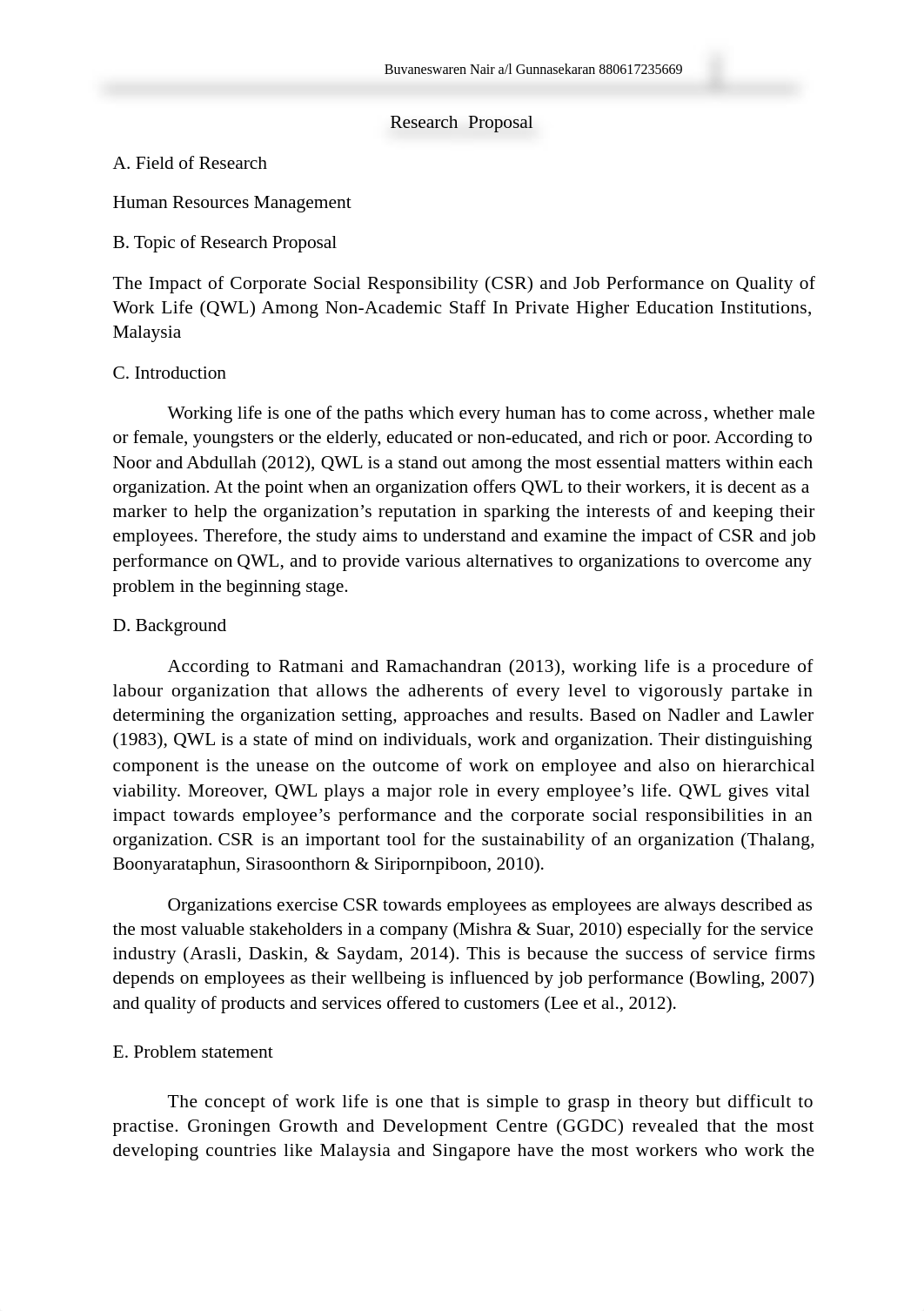 Buvan HR Phd Proposal.docx_dmq49d4h36k_page1