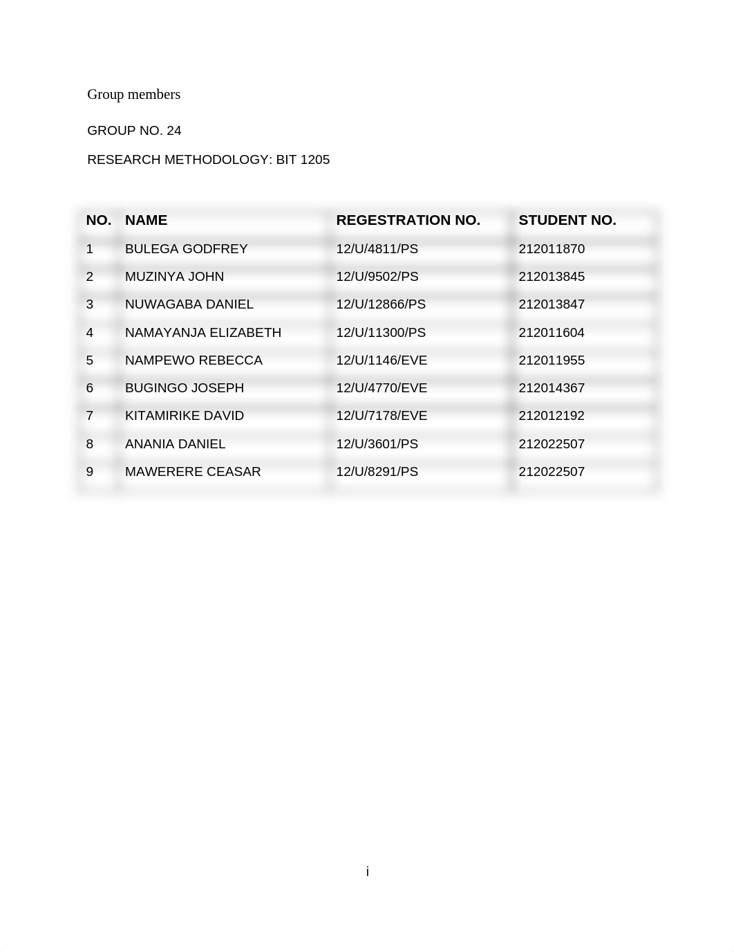 Concept paper-Timetable Allocation System_dmq4bbwnqlk_page2