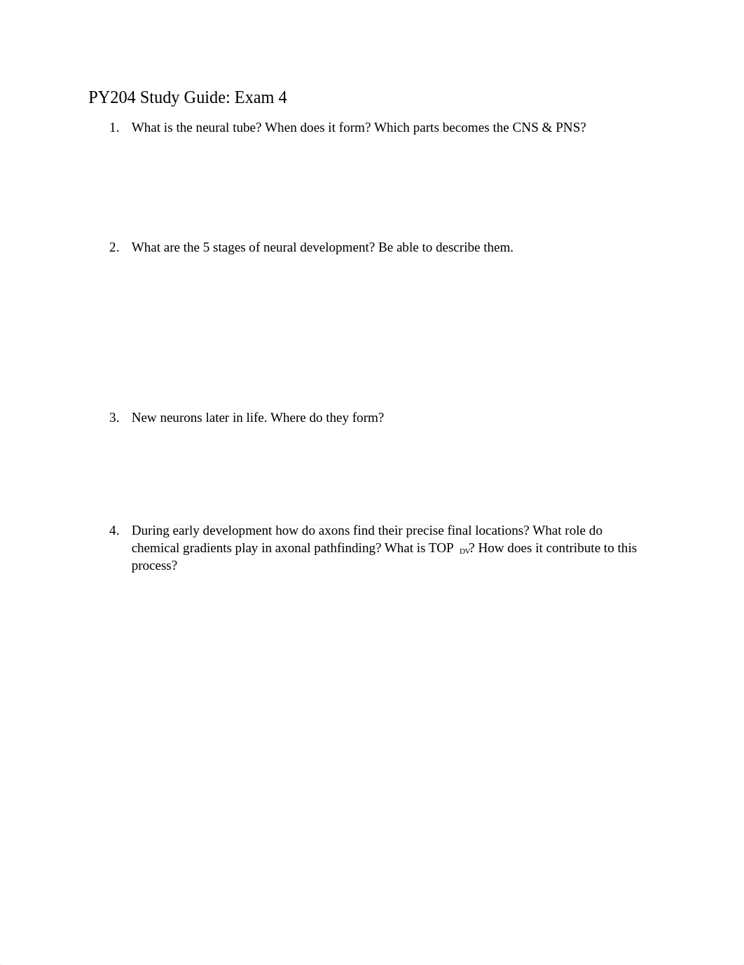 PY204 Exam 4 Study Guide (3)_dmq4dxo5r10_page1