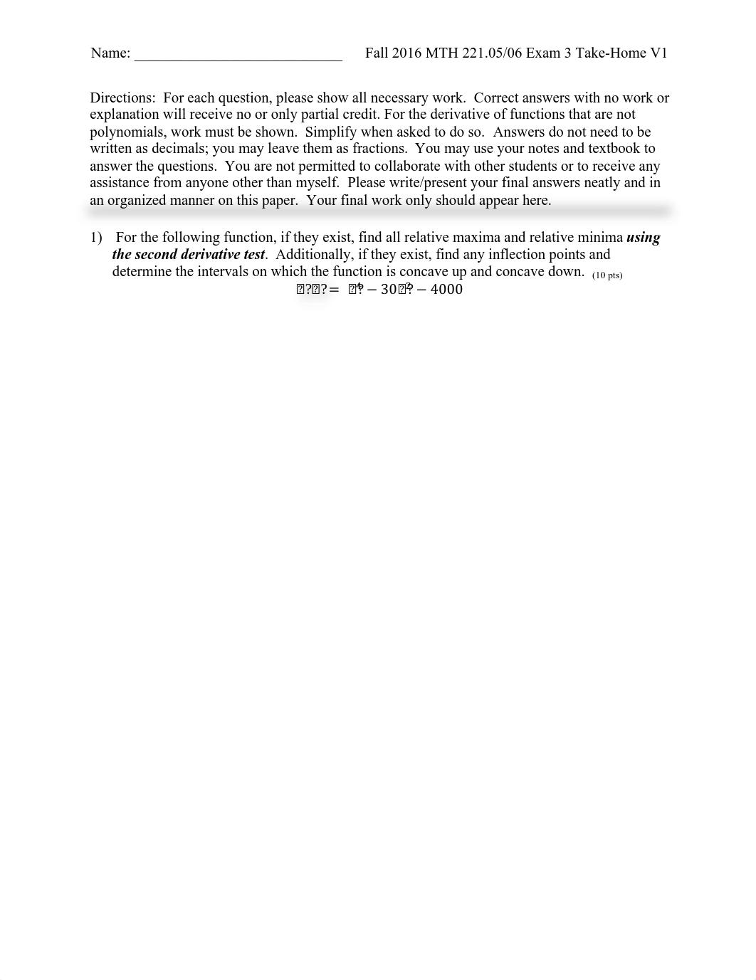 MTH 221 Exam 3 Take Home(1)_dmq4em8pr8m_page1