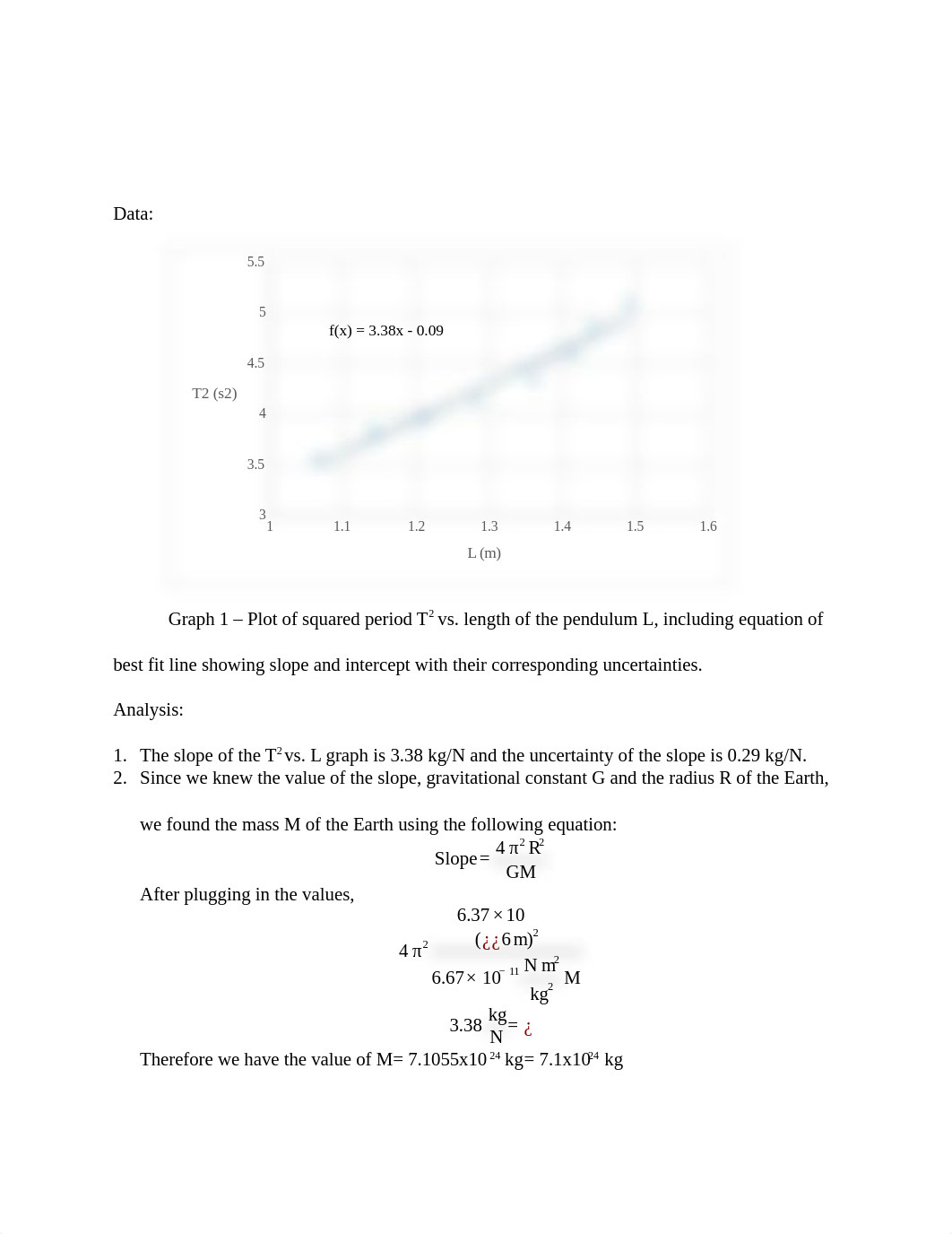 Lab 1 - Measuring the Mass of the Earth.docx_dmq4j3n1683_page3