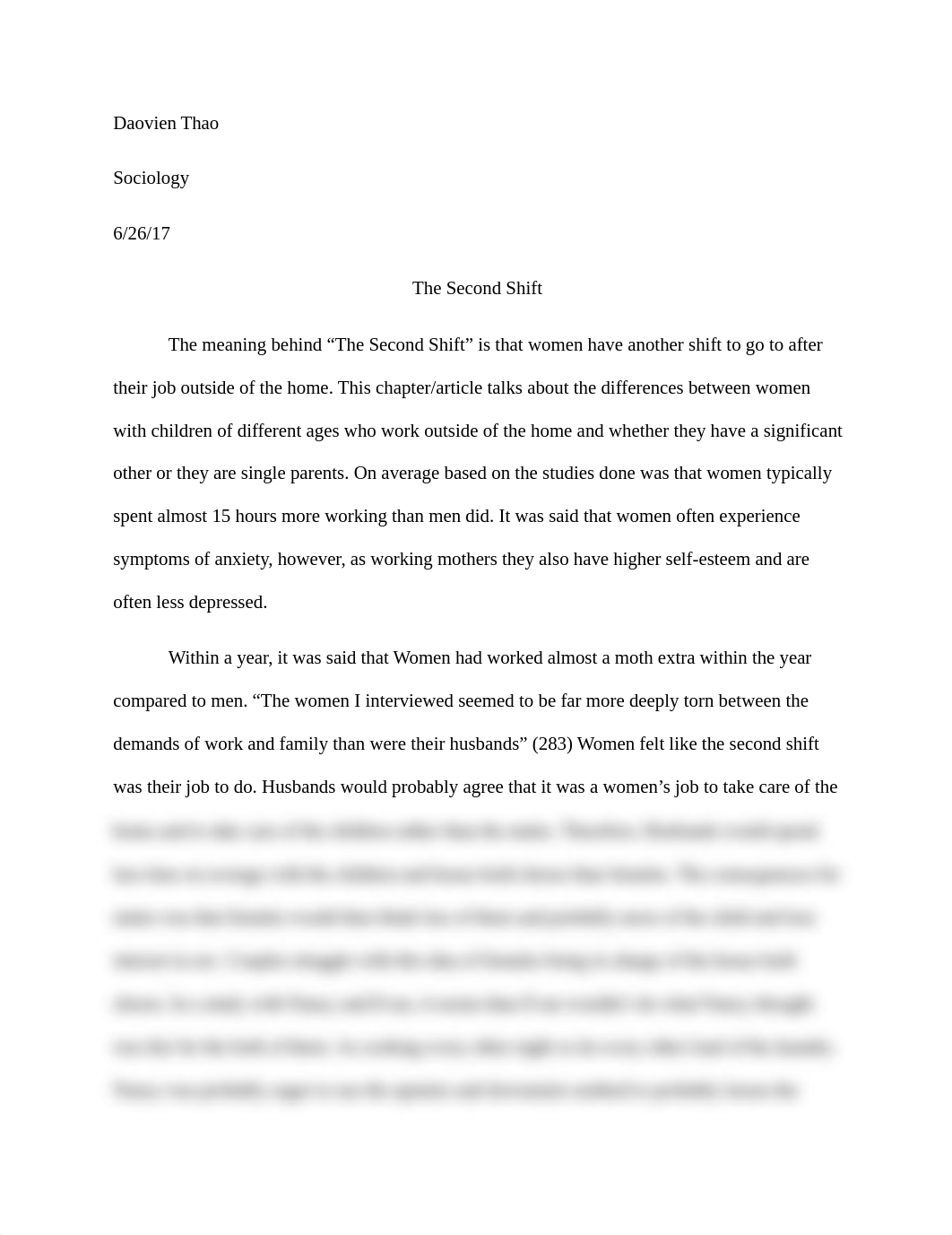 Second_Shift.docx_dmq4klmx1fk_page1