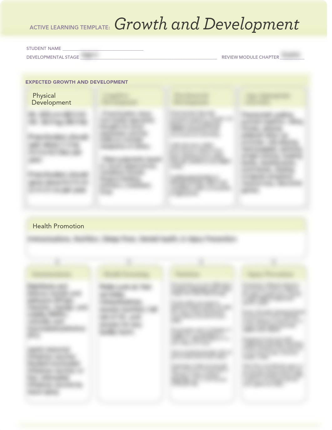 4 year old child Growth and Development.pdf_dmq4o3xv8w7_page1