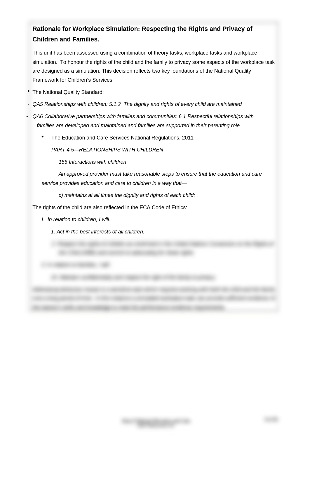 CHCECE020 Workplace Tasks.docx_dmq4tygelgj_page4