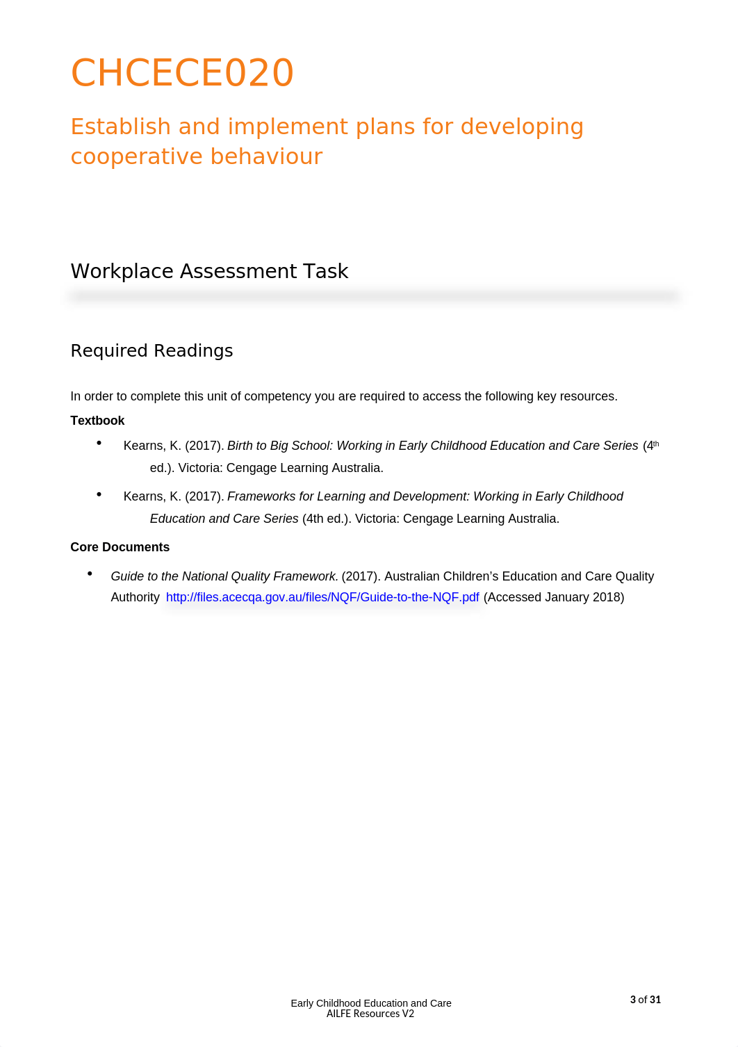 CHCECE020 Workplace Tasks.docx_dmq4tygelgj_page3