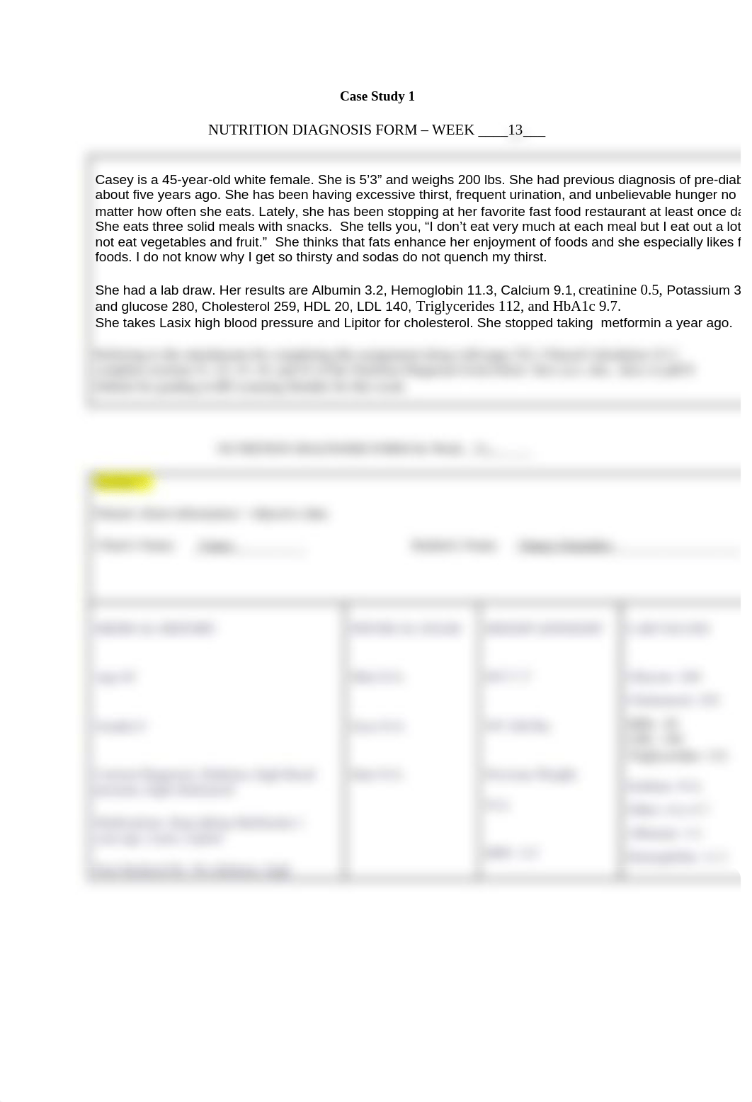 Case Study 1(2) week #13.docx_dmq4w4doz3t_page1