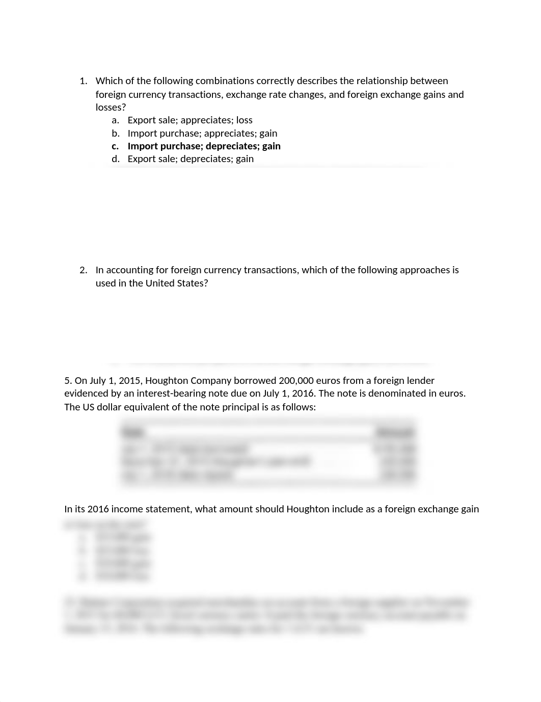 Chapter 9 HW- Foreign Currency.docx_dmq50coz7c1_page1