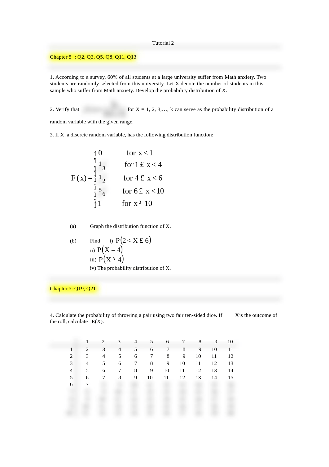 A02.pdf_dmq51e3kcha_page1