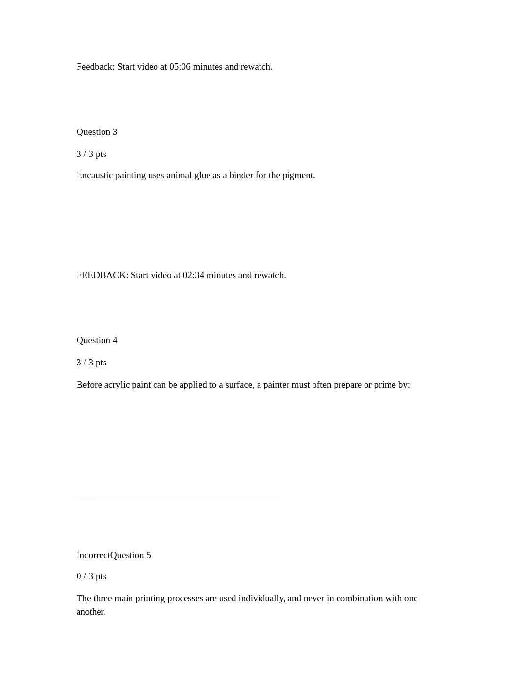 art3.rtf_dmq55zrito5_page2