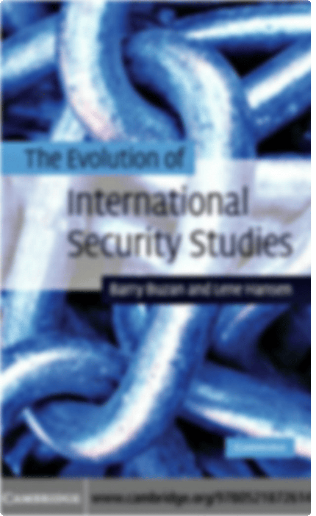 the-evolution-of-international-security-studies.pdf_dmq56xpquat_page1