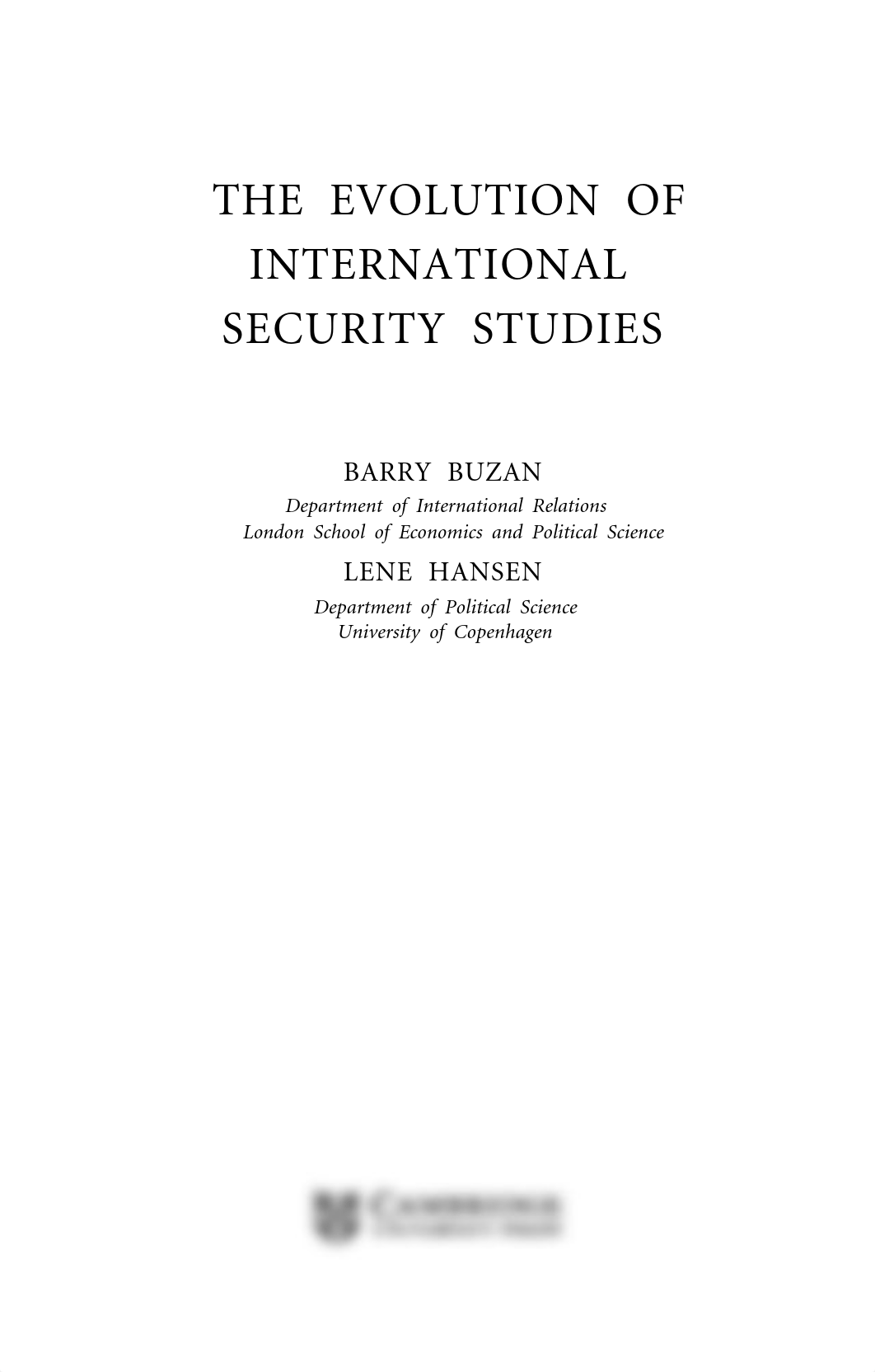 the-evolution-of-international-security-studies.pdf_dmq56xpquat_page5