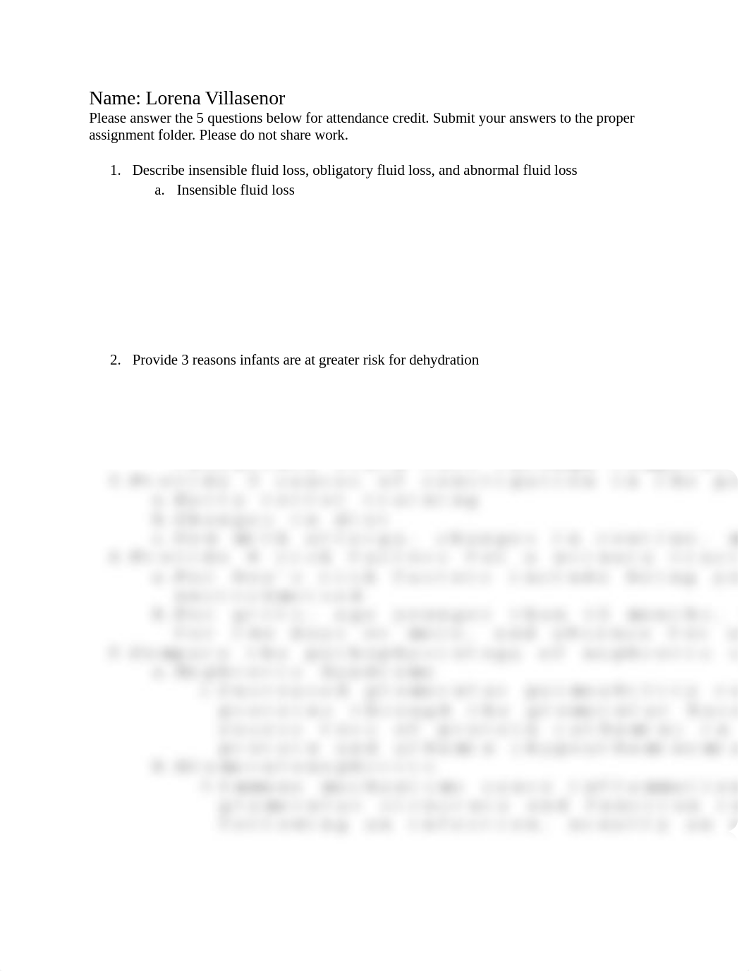 GI and GU attendance questions.docx_dmq5aqffyto_page1