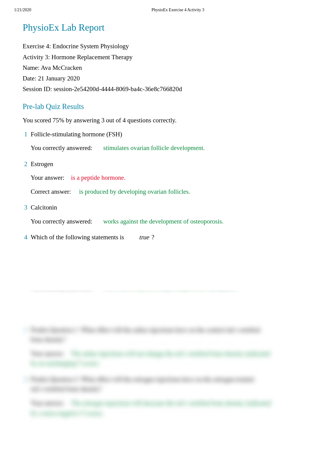 PhysioEx Exercise 4 Activity 3.pdf_dmq5j8lqz6u_page1