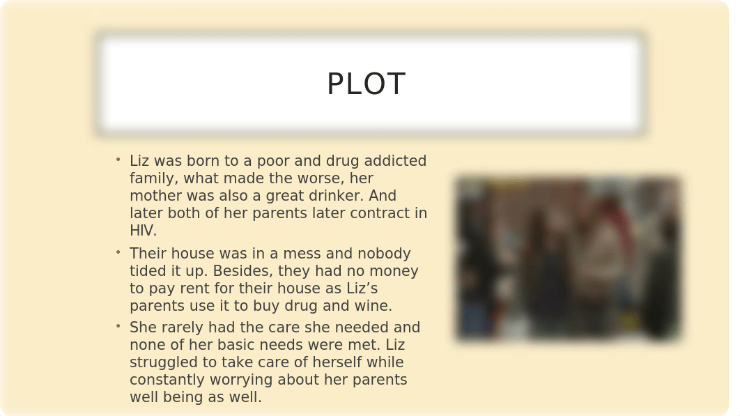 Plot PPT.pptx_dmq5qxcfnhv_page3