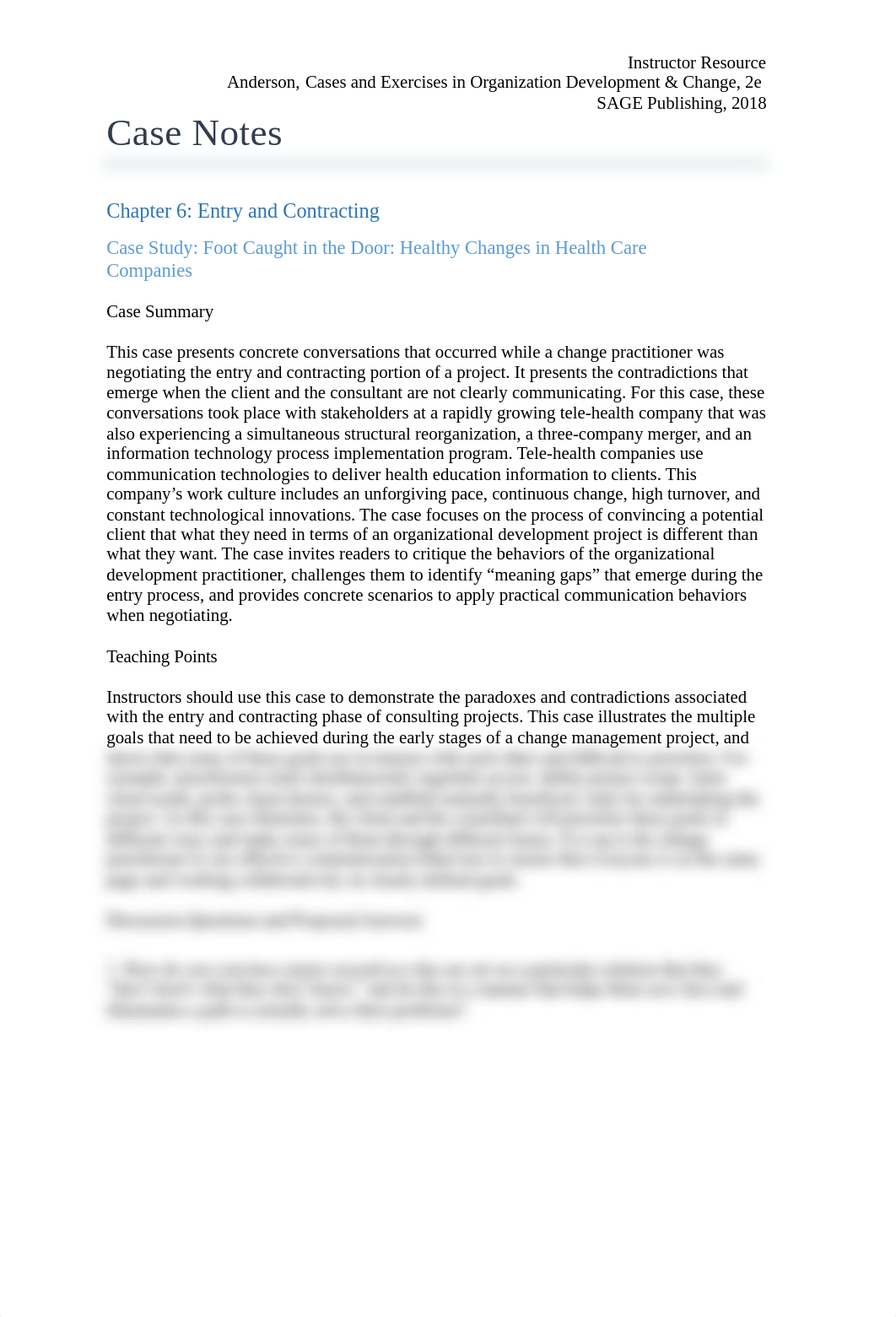 Anderson_Cases2e_Ch06_Foot_Caught_in_the_Door.docx_dmq5t7roizs_page1