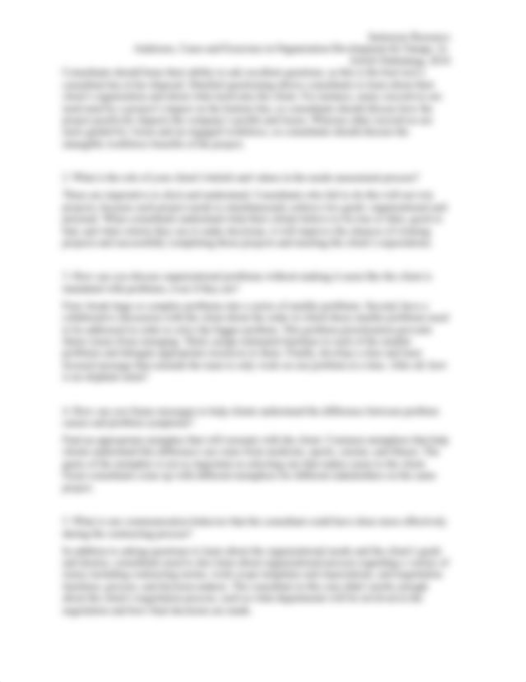 Anderson_Cases2e_Ch06_Foot_Caught_in_the_Door.docx_dmq5t7roizs_page2