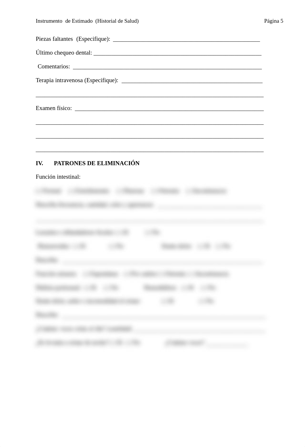 Instrumento de estimado -  historial de salud.pdf_dmq5to9mgb4_page5