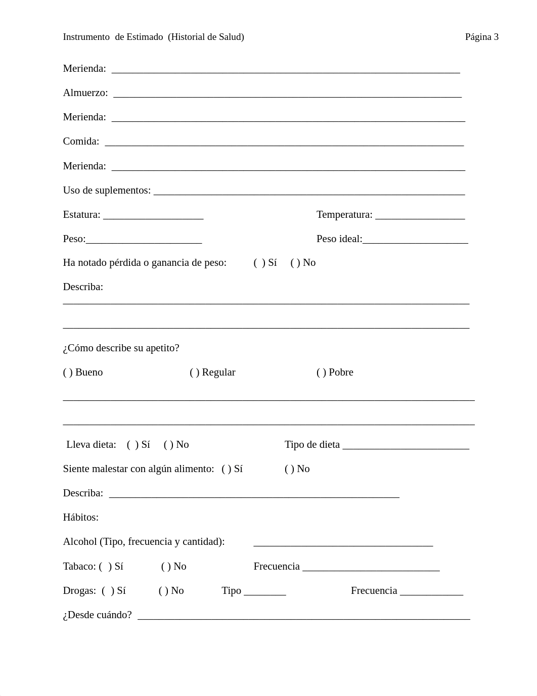 Instrumento de estimado -  historial de salud.pdf_dmq5to9mgb4_page3