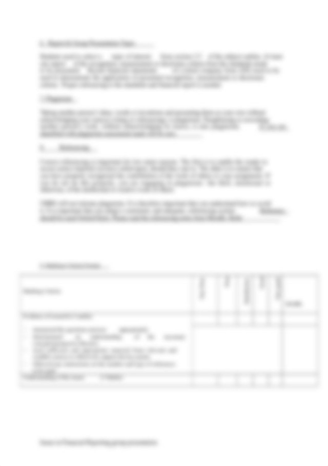 issues-in-financial-reporting-presentation-groupy_1448243948_dmq5yqgvnlb_page2