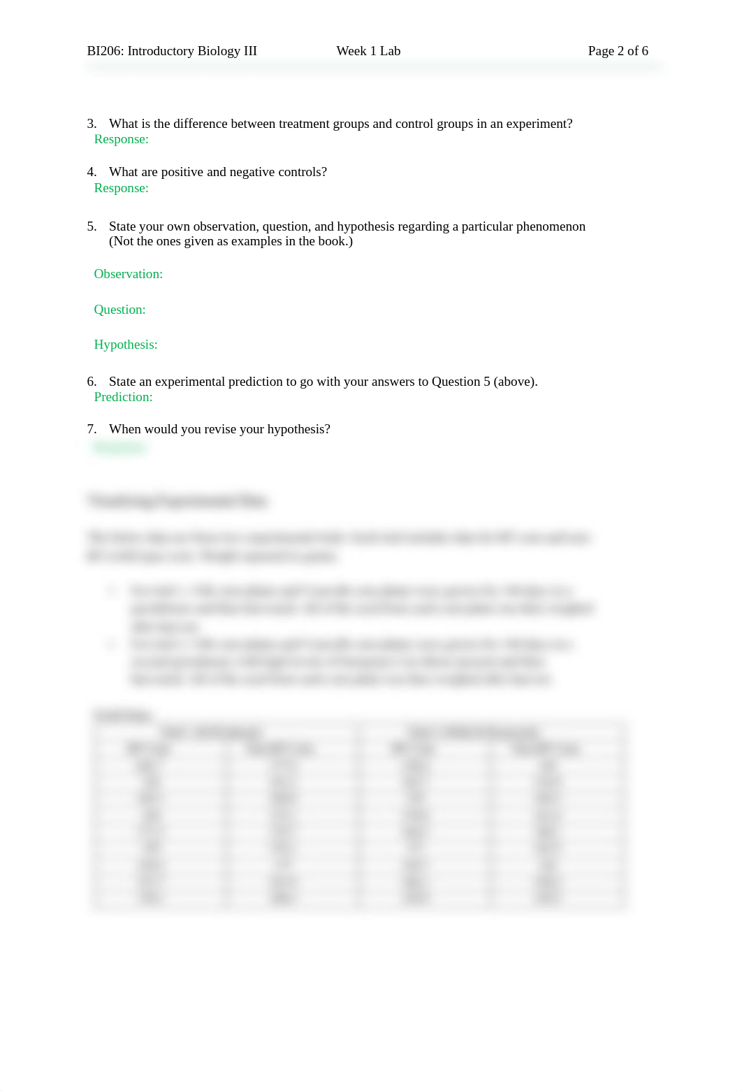 BI206_Week1_Lab_ScientificMethod.pdf_dmq5yrlgc0e_page2