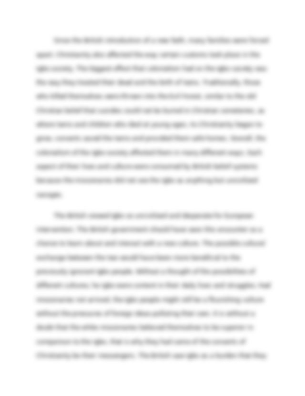 Things Fall Apart Essay_dmq60dpkoet_page2