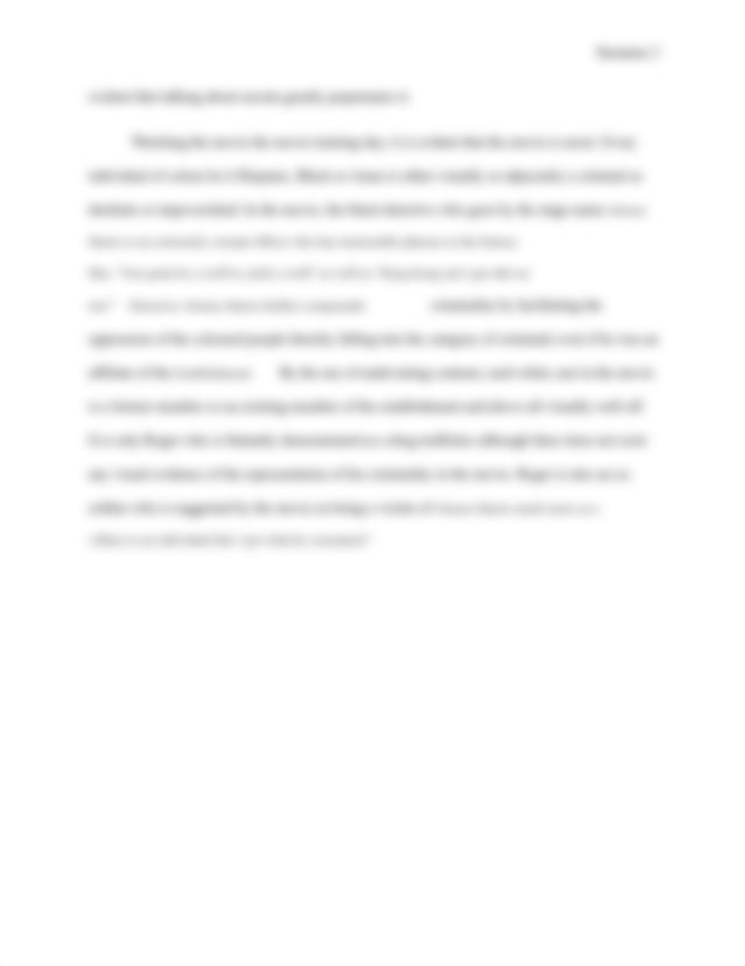 The more we talk about racism.edited.docx_dmq61khdk5d_page2