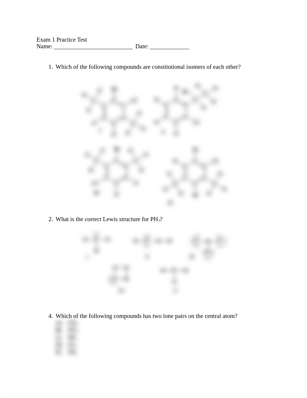 PracticeExam1.docx_dmq621gjg91_page1