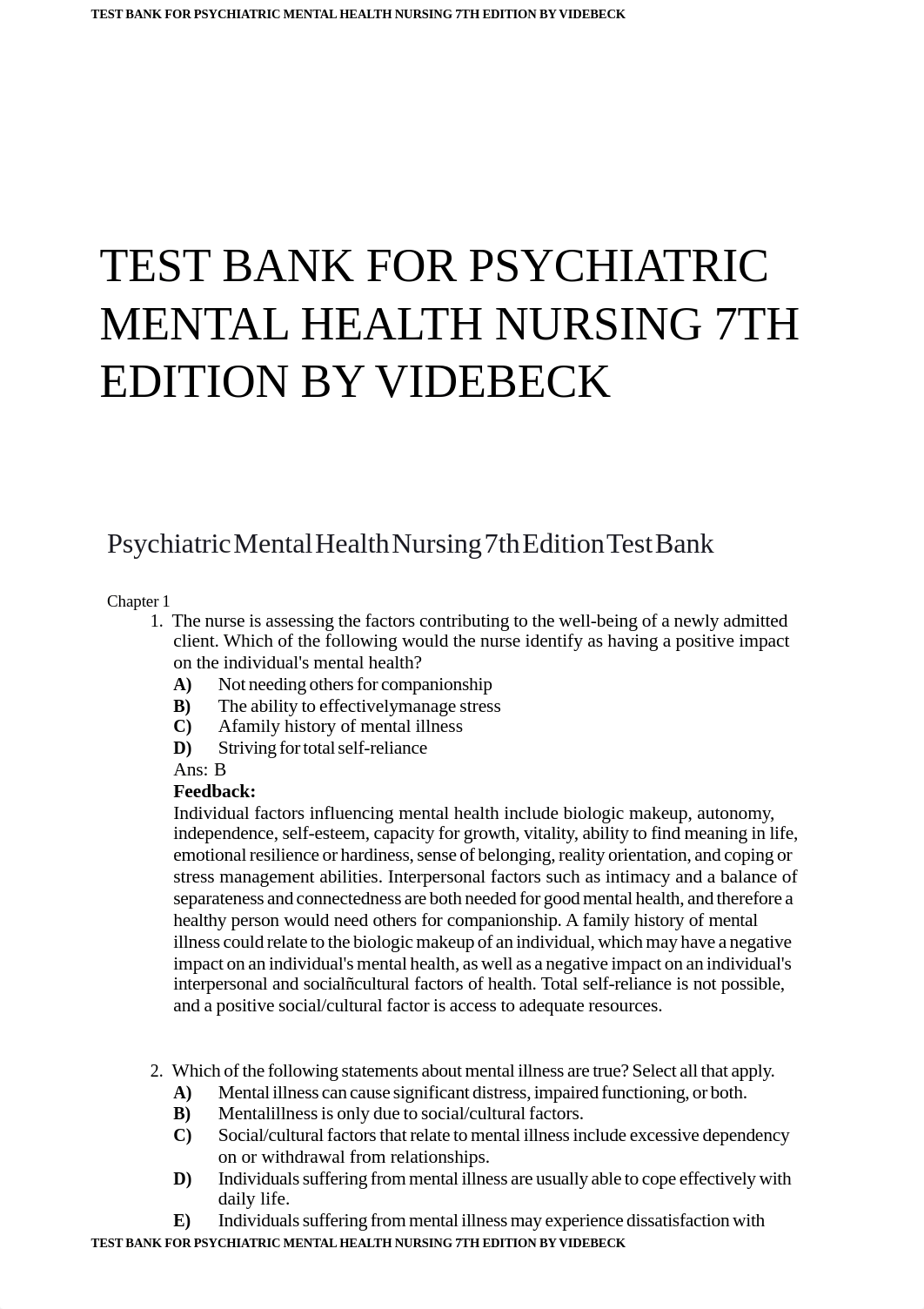 20211103133940_6182911c65c8f_stuvia_1364848_test_bank_for_psychiatric_mental_health_nursing_7th_edit_dmq64hb49t1_page1