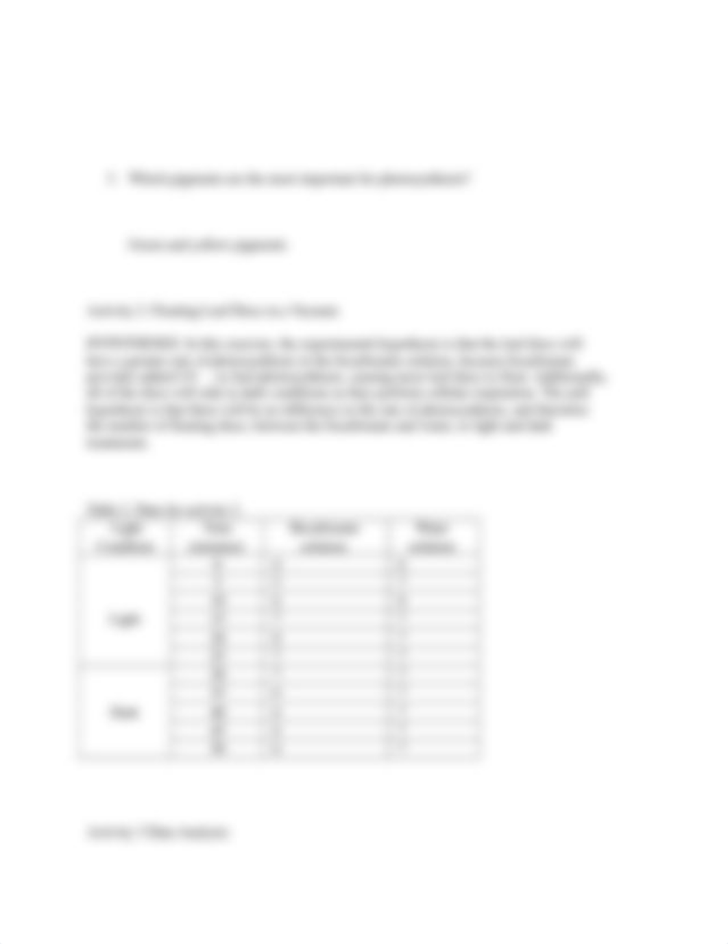 Photosynthesis lab - Worksheet 2021.docx_dmq6gbgxymy_page2