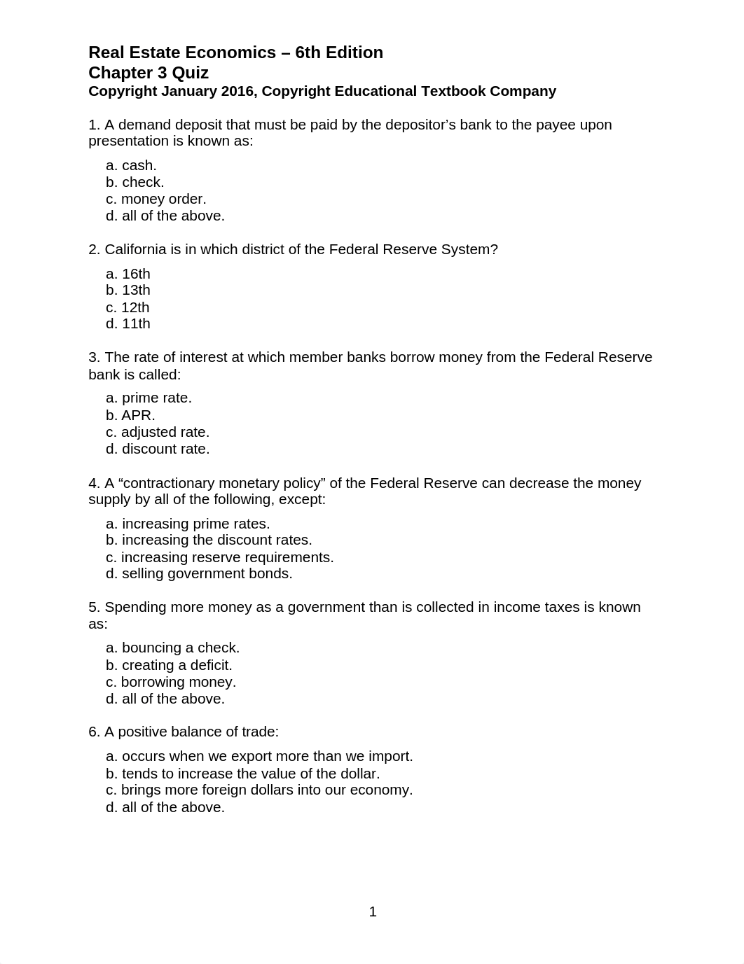 Chapter 3 Quiz.doc_dmq6ogvumx9_page1